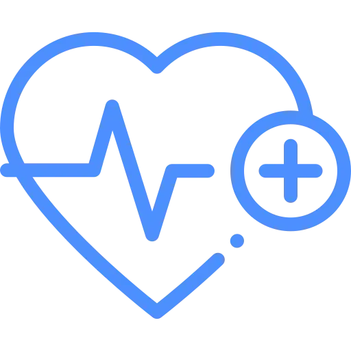 Healthcare