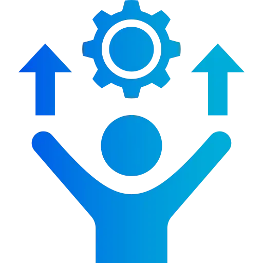 Skills Development & Performance Coaching 