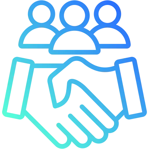 Learner Engagement & Retention 