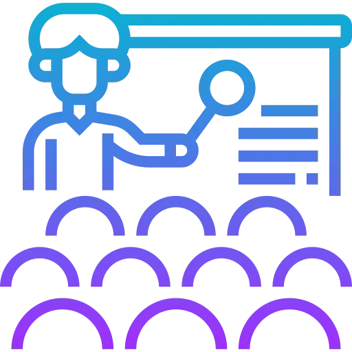 Workforce Training 