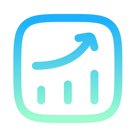 Sales Enablement 