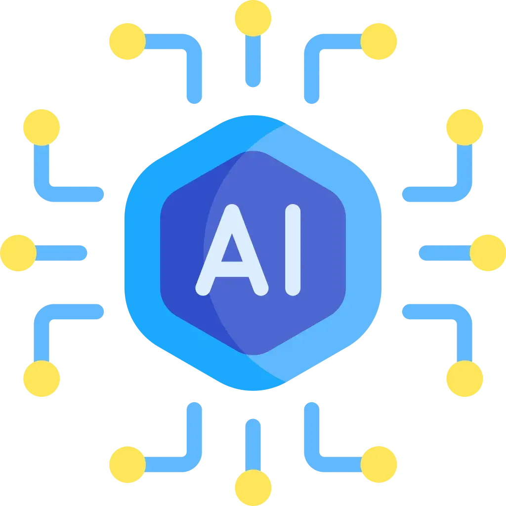 AI-Powered Threat Detection