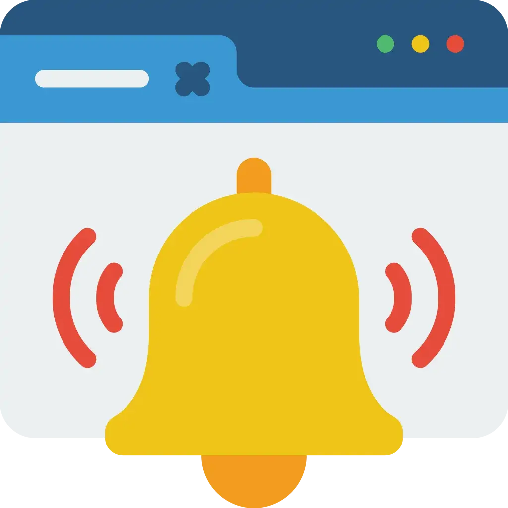 Faster Incident Response