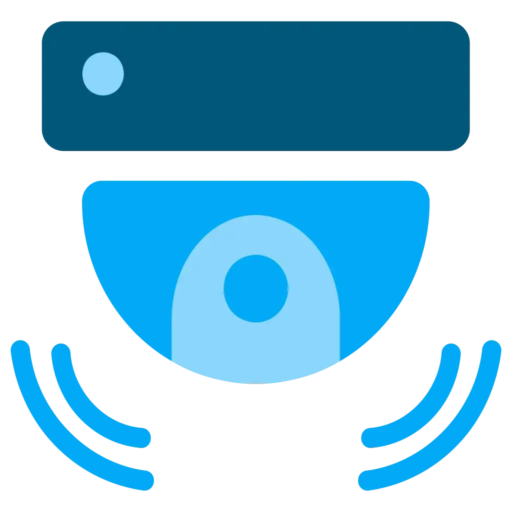 Integrated Safety Monitoring
