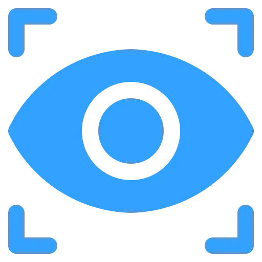 Agentic Vision