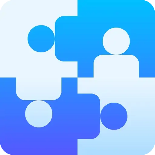 Compliance Ready Healthcare Technology Partner 
