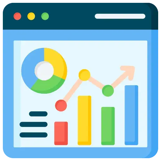 Health Data Analytics 