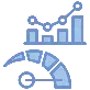 Proactive Project Control