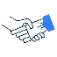 Human-in-the-Loop Collaboration