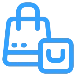 Retail & E-commerce