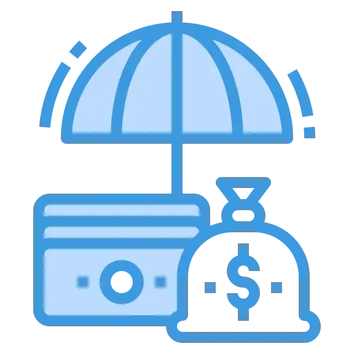 Finance Banking and Insurance 