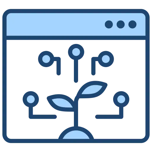 Agritech 