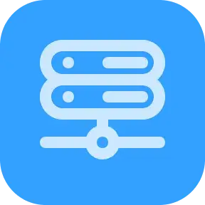 Develop AI Features/ Products