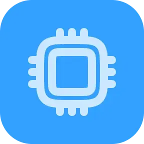 AI Agent Enablement
