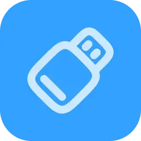 Provide AI Solutions