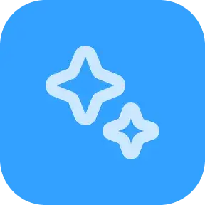AI as a Service (AIaaS)