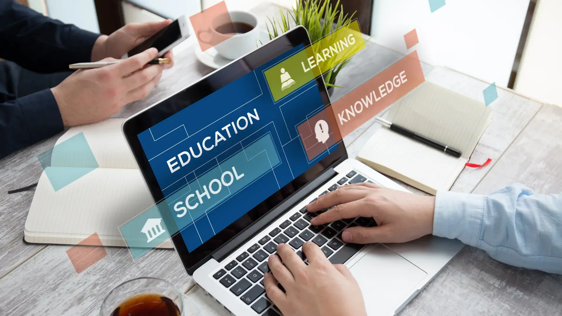 growth-focused-education-management-platform-enrolment-pipeline-operations-performance-monitoring-scalable-education-systems