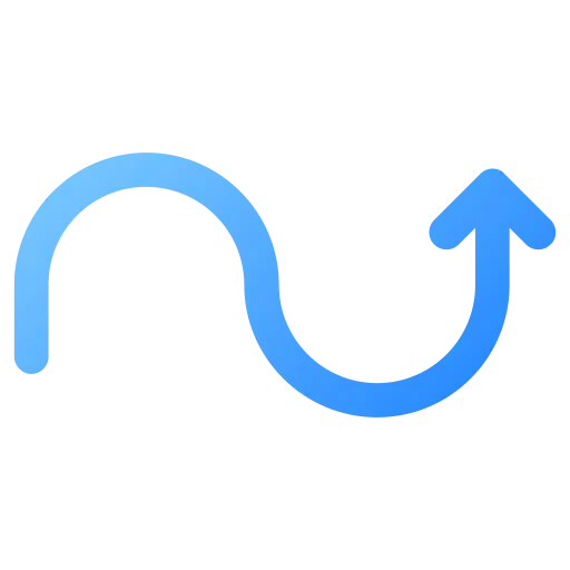 Improved Visibility Across the Learner Journey 