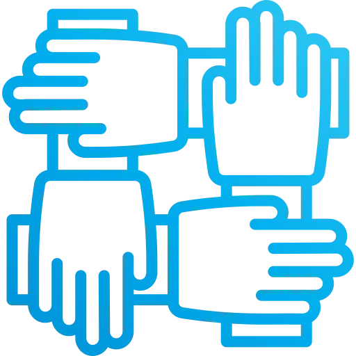 Better Cross-Team Collaboration 