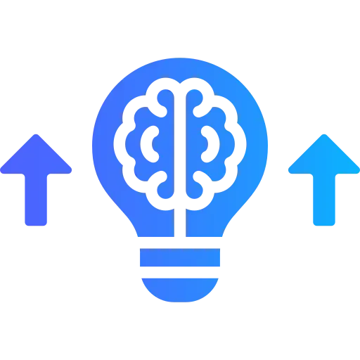 Faster Sales Readiness 