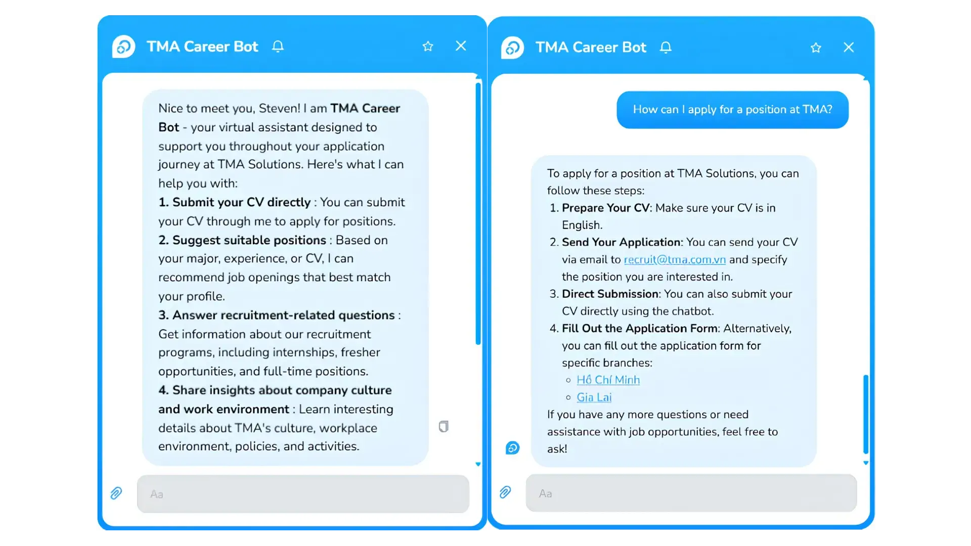 ai-powered-candidate-engagement-and-recruitment-support