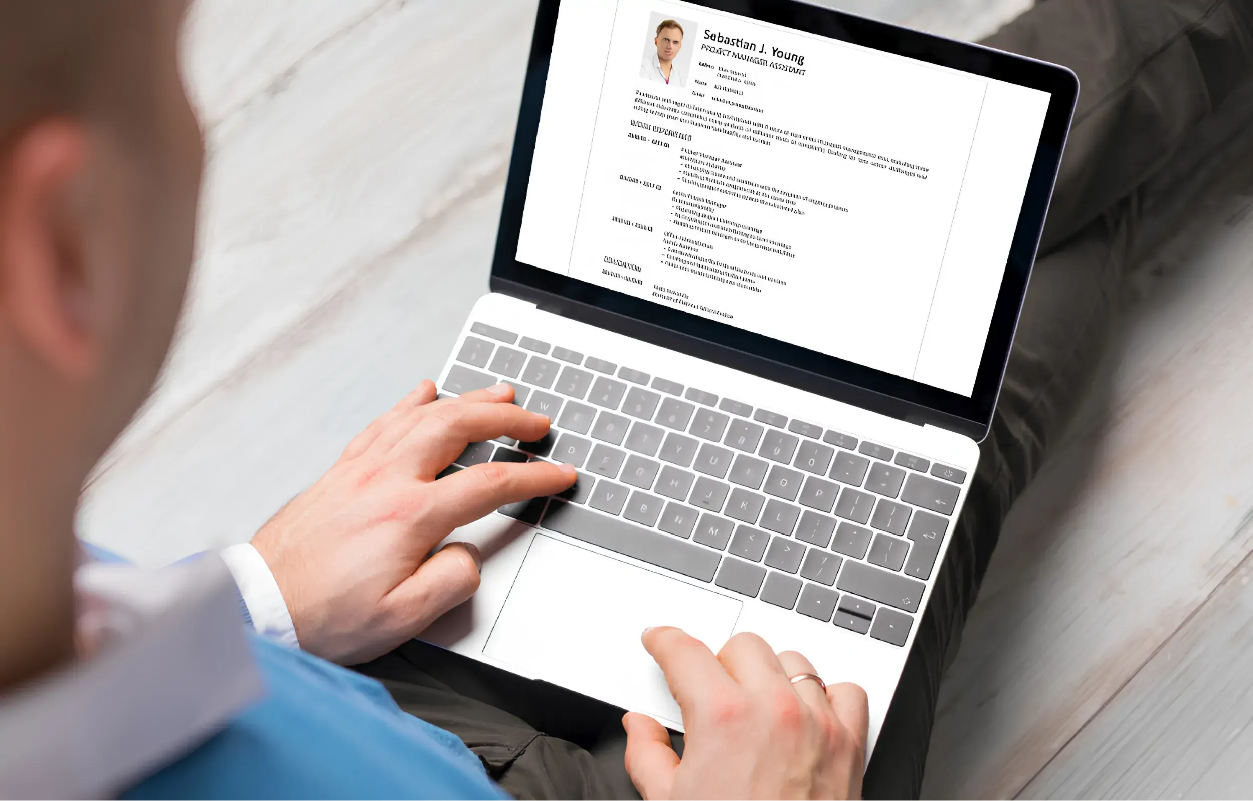 ai-powered-job-recommendations-and-candidate-support