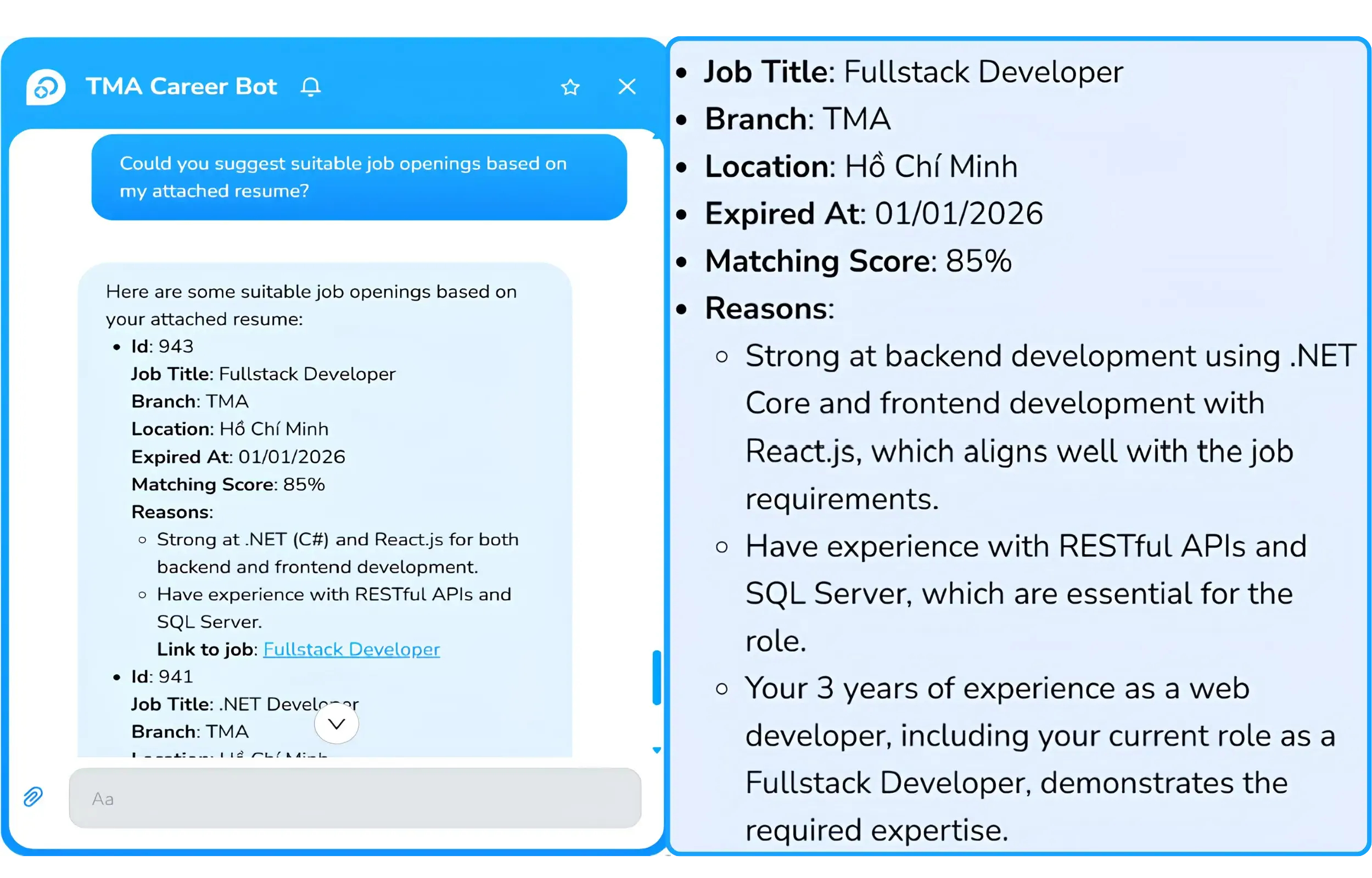 automated-cv-analysis-and-job-matching