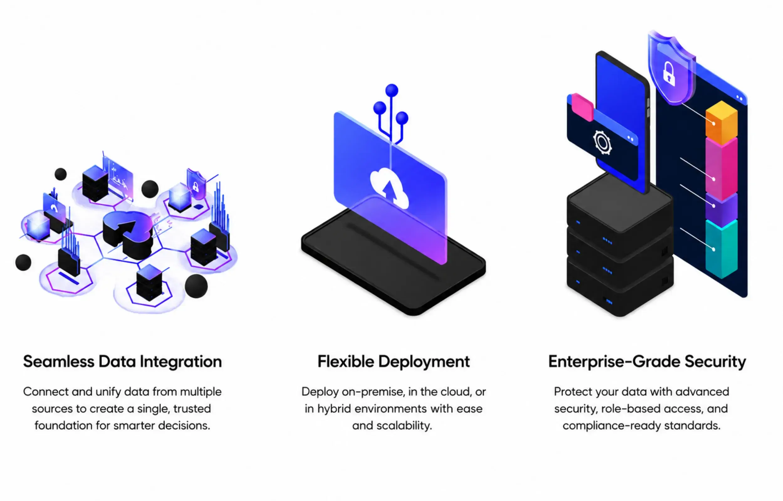 flexible-cloud-and-on-premise-deployment