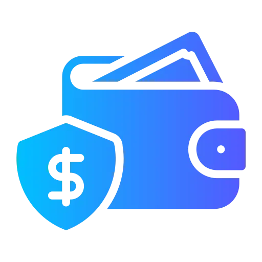 Revenue & Asset Protection