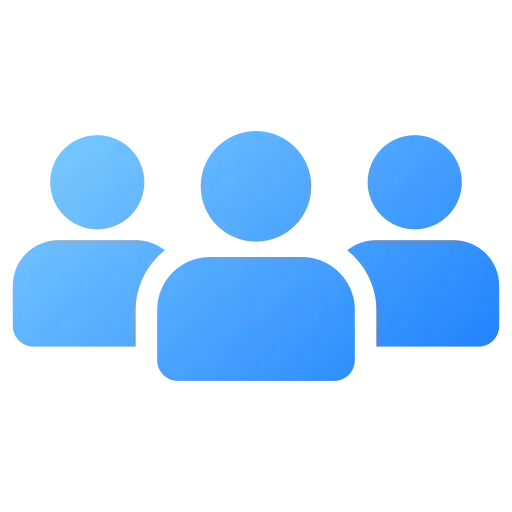 Scalable & User-Friendly