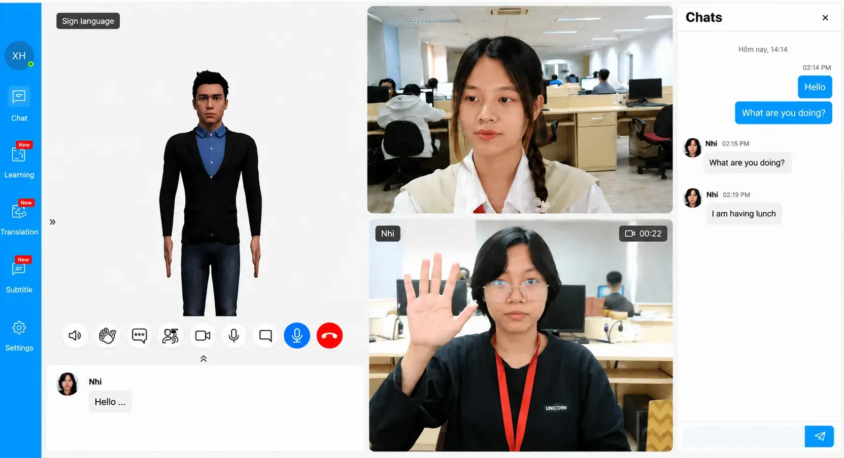 sign-language-video-call-and-chat