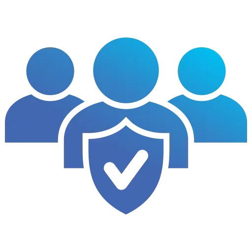 Protect People and Assets