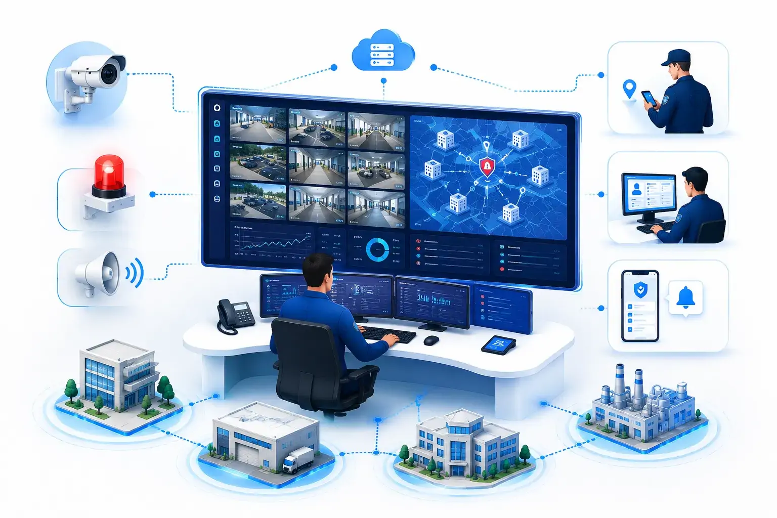 centralized-safety-and-security-platform