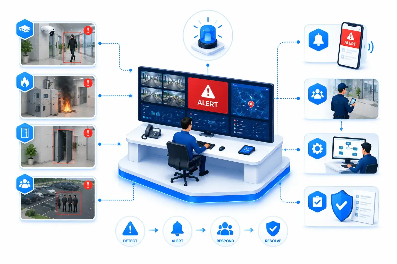 faster-detection-and-response