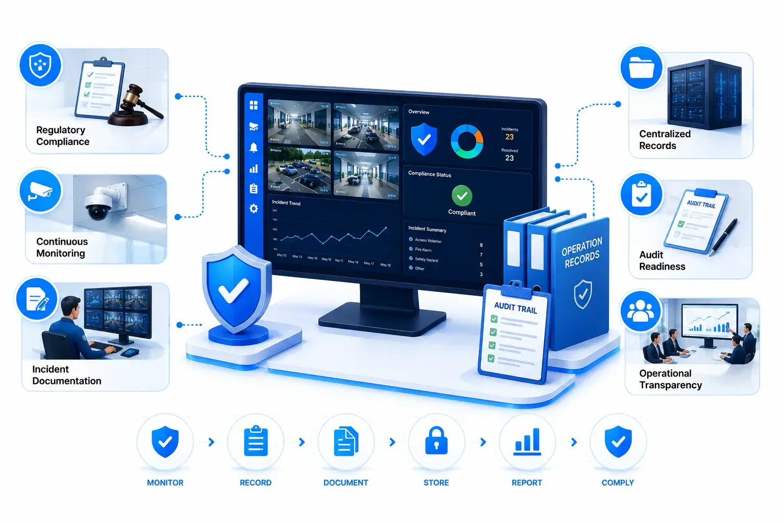 regulatory-compliance-monitoring