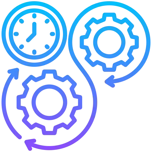 A Repeatable Way to Grow the Program 
