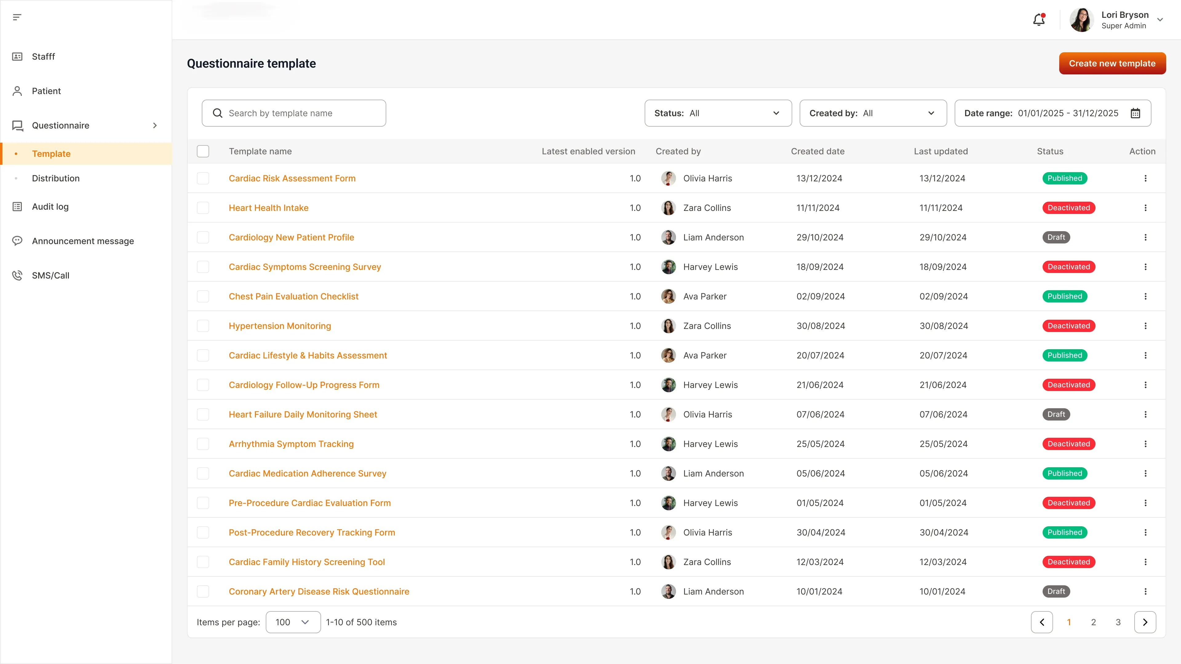 ai-powered-care-automation-integrated-pharmacy-and-scalable-healthcare-platform-architecture