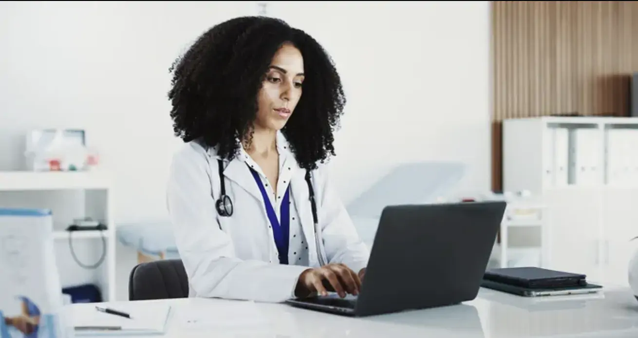 ongoing-care-and-follow-up-programs
