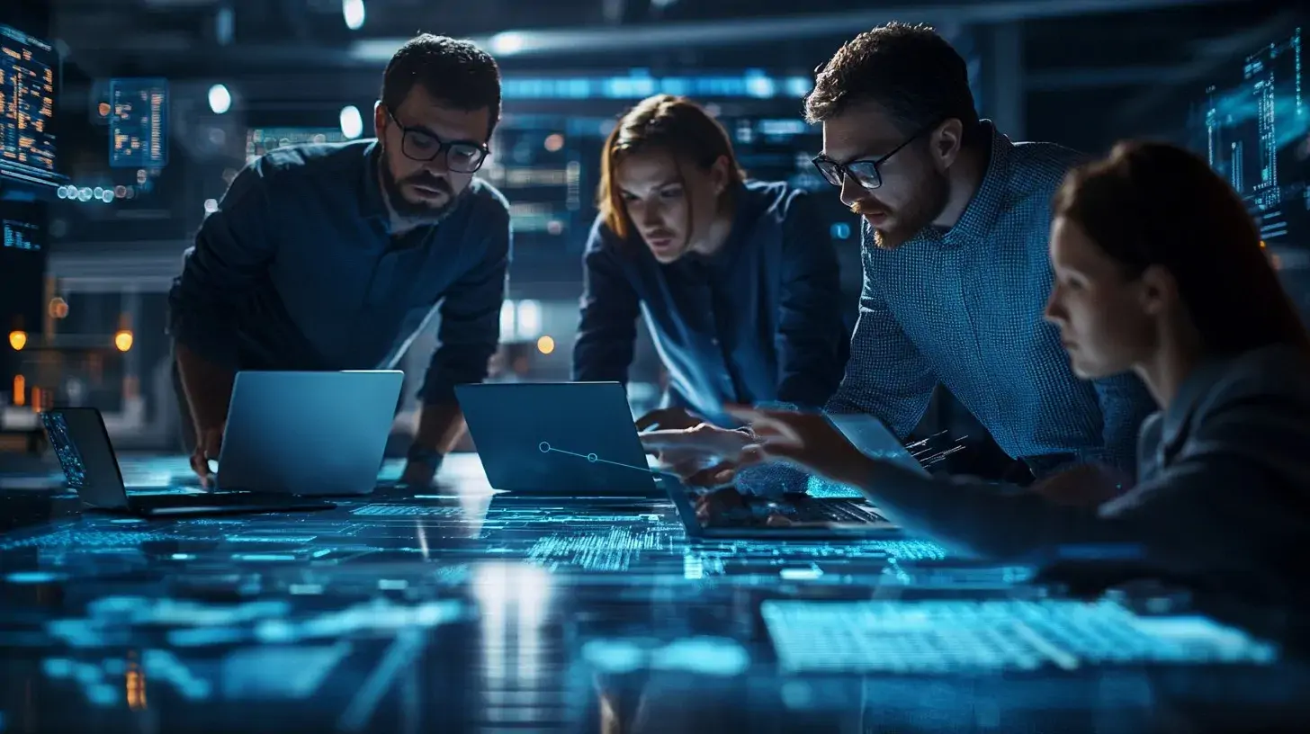 for-it-and-technology-teams
