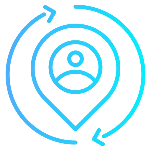 Continuous Support Beyond the Visit