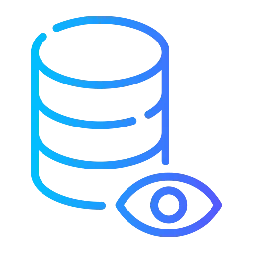 Unified Data & Clear Visibility