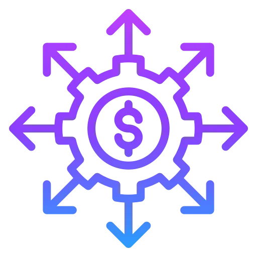 Service Expansion & Revenue Growth