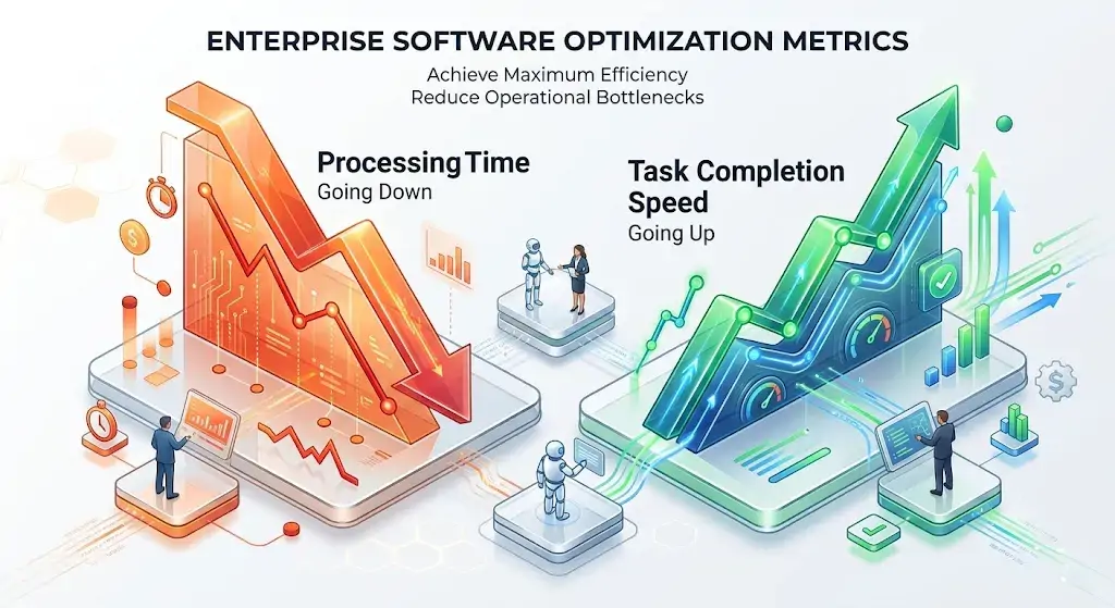 ai-document-processing-platform
