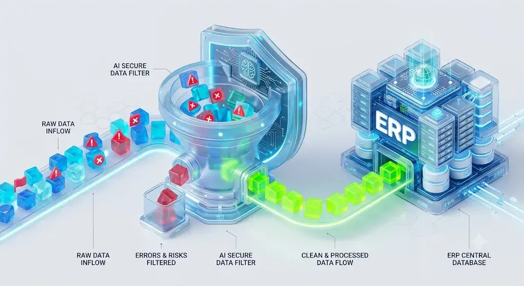 automated-data-extraction-and-validation