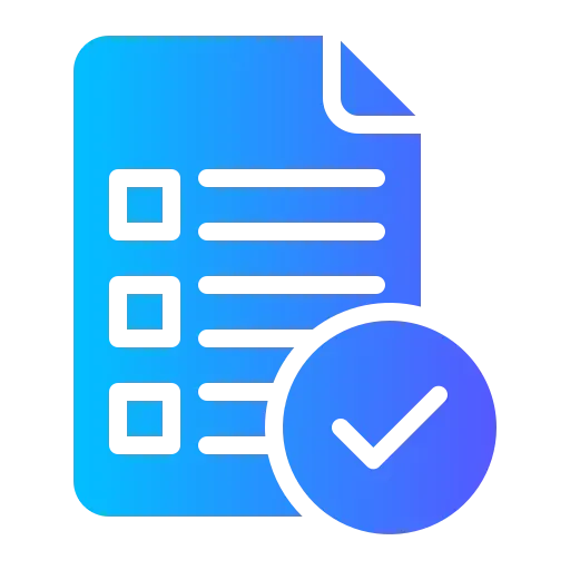 Faster Document Intake Across Formats