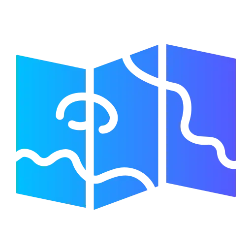 Faster Onboarding of New Document Types