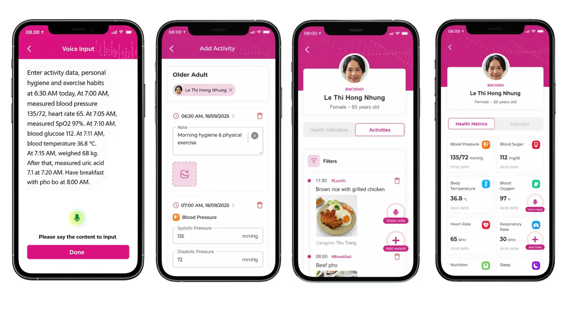 ai-voice-nursing-documentation-workflow-automation