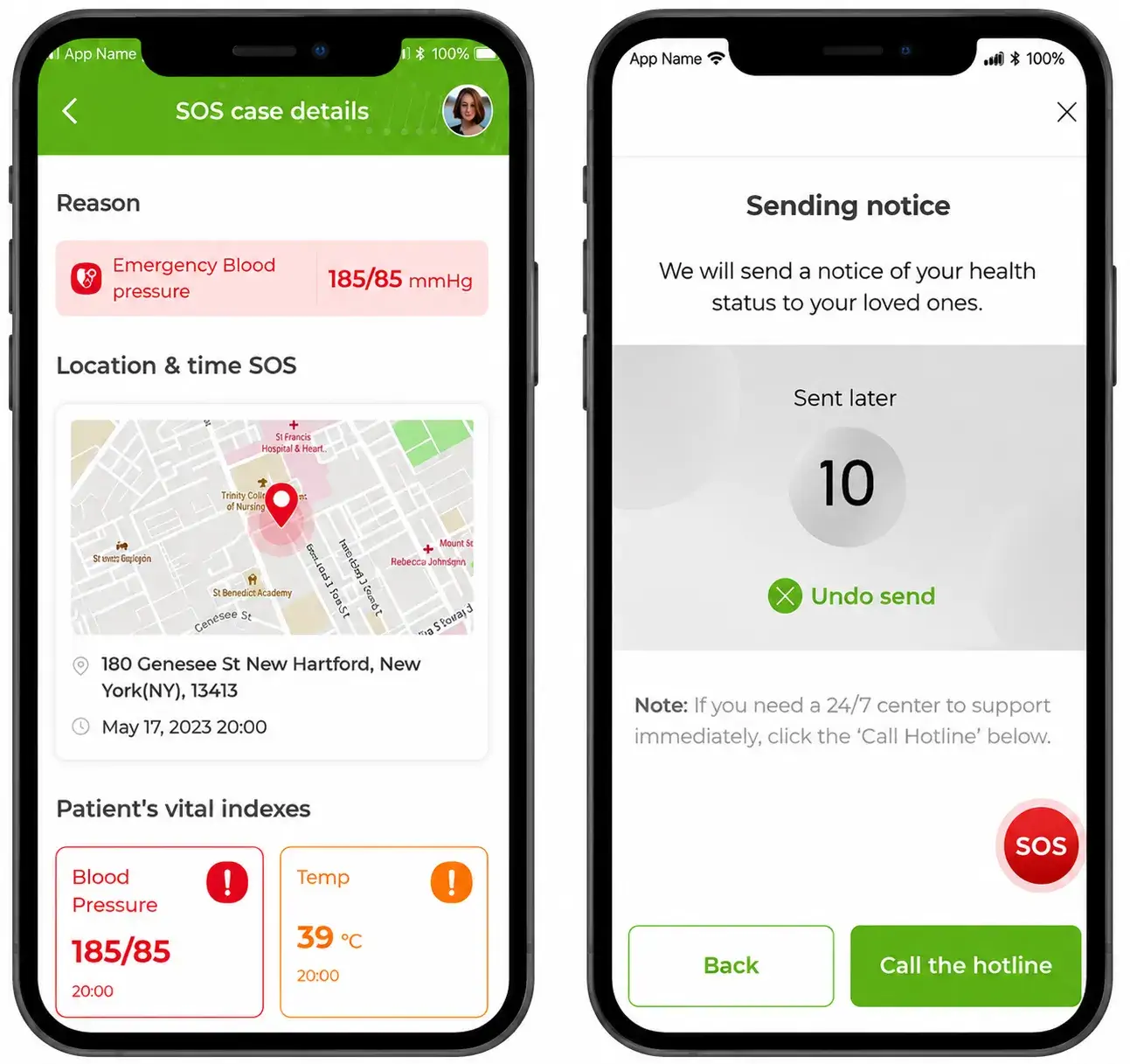 sos-button-sos-app