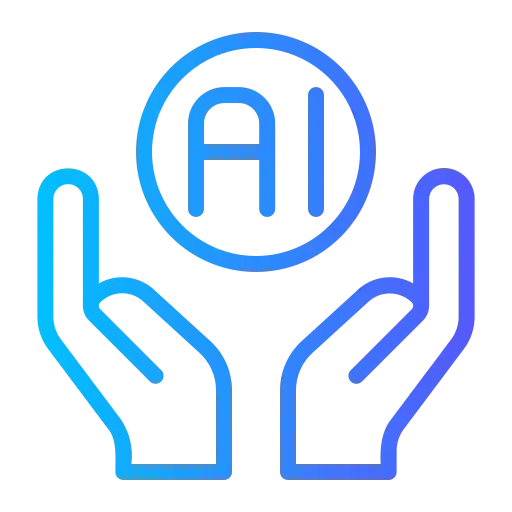 Faster, Safer AI Adoption 