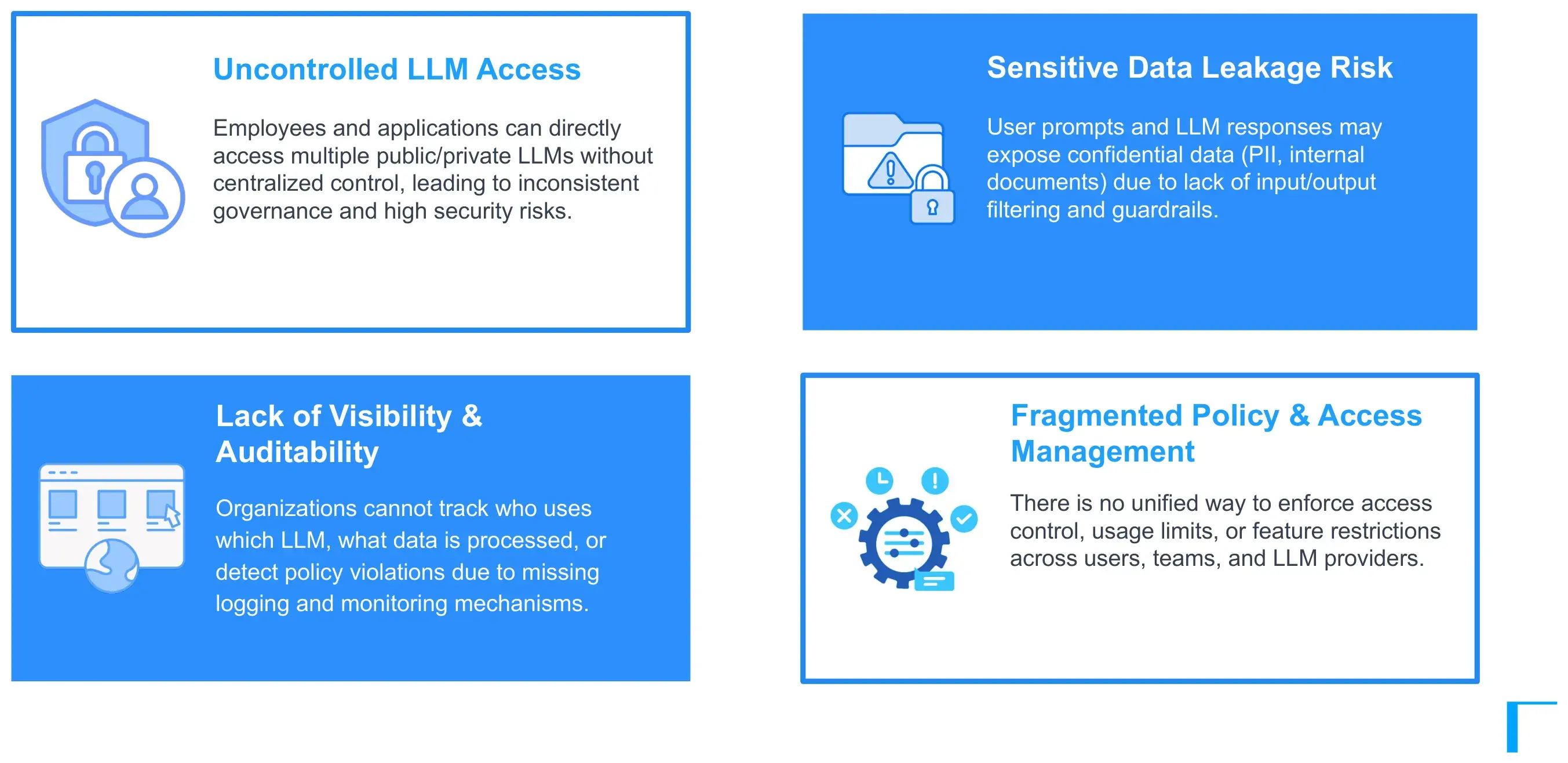 secure-enterprise-llm-management-ai-chat-hub